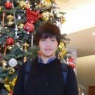 Yong Yoong Hoe