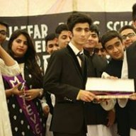 Arsalan riaz