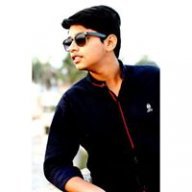 siddiqui_abdullah