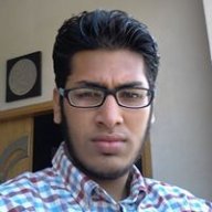 Saad Sadeque