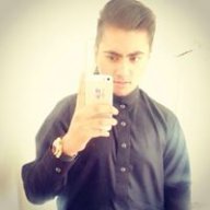 hannan qureshi