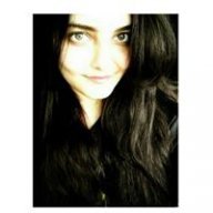 Rabia Samad