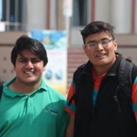 haseebch96
