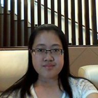 Min yie