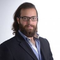 Saif Ghishan