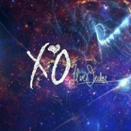 youniss