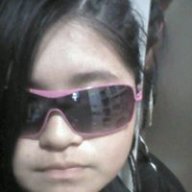 christycy