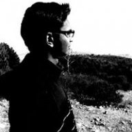 AshWarrior