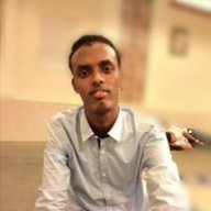 Muhammed muhyadin