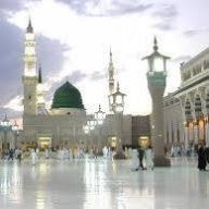 ANEEQ TARIQ