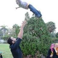 fares yassin