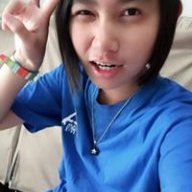 Yu Xin Tan