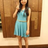 xiaort