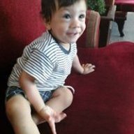 Ashraf Elhosainy