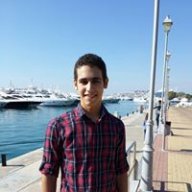 Ezzeldindeeb