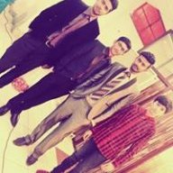 Salman Saeed Gill