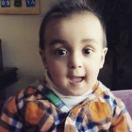 Hakim malik