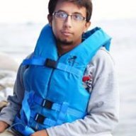 hamza.ahmed406