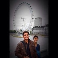abdullah.tipu