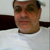 Khaled Alwakeal