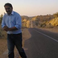 Hafiz Bilal