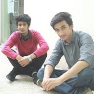 hassan3101