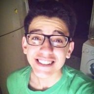 MidoOpa