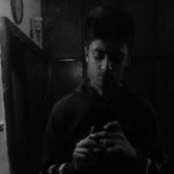 azeeshan
