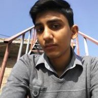 Hassan.Tahir147
