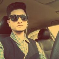 thats_my_name