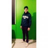 ninosnicolaou