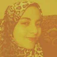 Nuran ayman