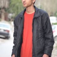 Hashir1313