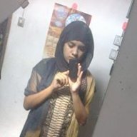 wazirah