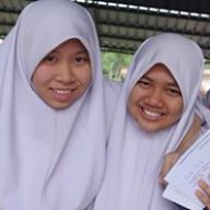 Amaliyana Nazihah
