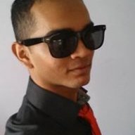 subham7