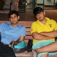 haris toor