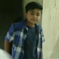 Rabi Ali Mansoori