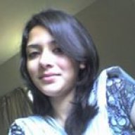 Sania Hossain