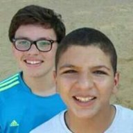 Yousef4410