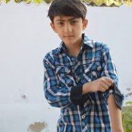 RafayCh