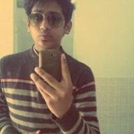 waqasahmad