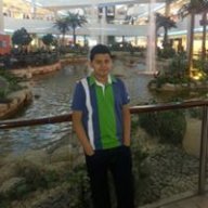 mohamed elorbany