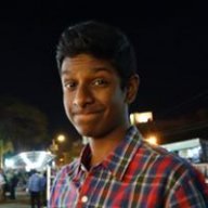 Vishnu Vardhan