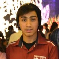 Abdullah Zuberi