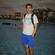 Mohammedtariq