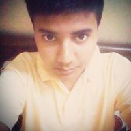 Asib Ali Qureshi