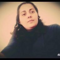 elenipaschali