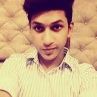 khaled si
