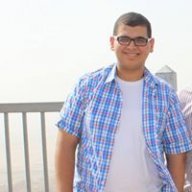 Mahmoud6319971